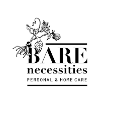 Bare Necessities Coupons, Offers and Promo Codes